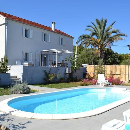 Holiday Home On Dugi Otok - Otok Brbinj Extérieur photo